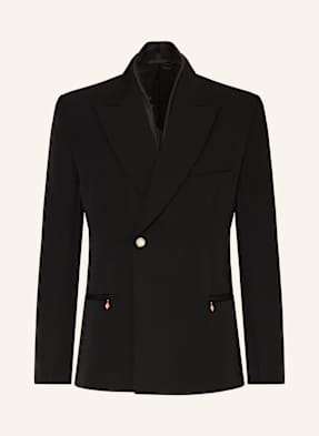 Casablanca Sako Regular Fit wool tailoring