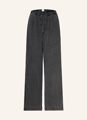 Closed Marlene Kalhoty Wynston 100 black