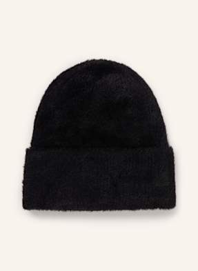 Kangol Čepice černá