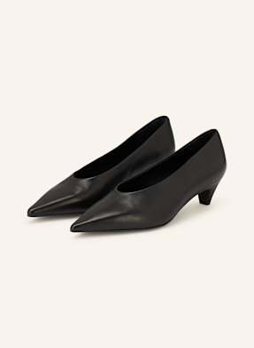 Marc Cain Pumps schwarz