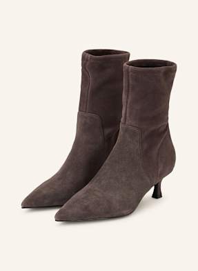 Riani Siefeletten beige