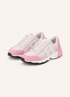 Riani Sneaker rosa