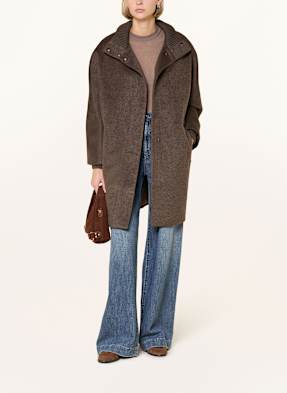 comma Mäntel online kaufen