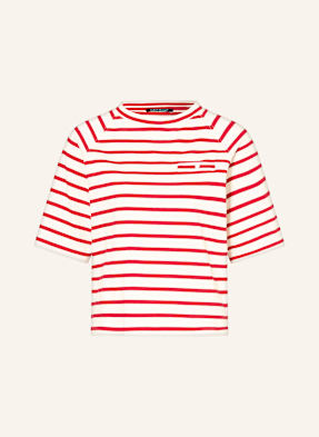 Luisa Cerano T-Shirt weiss