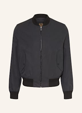 Belstaff Blouson Carrier černá
