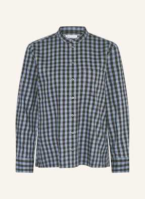 Marc O'polo Bluse blau