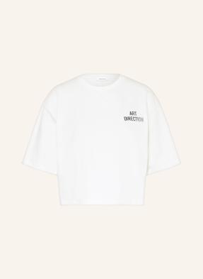 Darling Harbour T-Shirt weiss