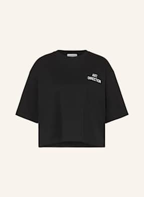 Darling Harbour T-Shirt schwarz