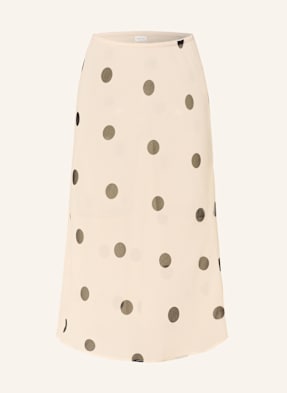 Neo Noir Rock Maisy beige