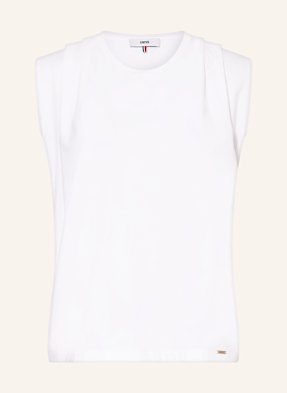 Cinque Top Citan weiss