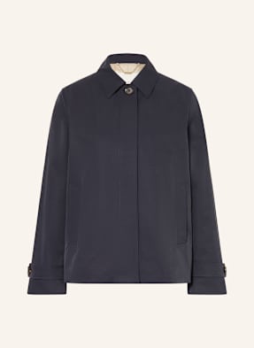 Gant Jacke blau