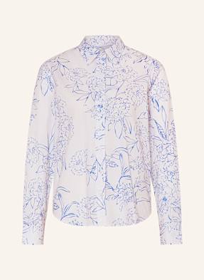 Gant Hemdbluse weiss