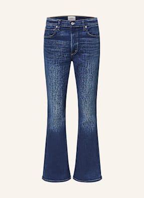 Citizens Of Humanity Bootcut Džíny Lilah dakota md ind
