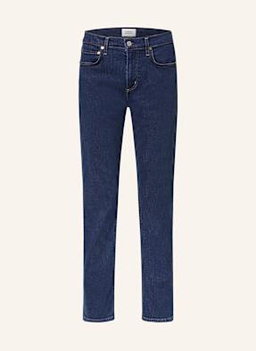 Citizens Of Humanity Bootcut Džíny Genova sennett dk indigo