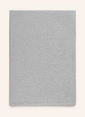 Marc O'polo Plaid Viggo grau