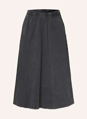 American Vintage Rock Jazy schwarz