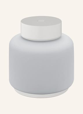 Blomus Tischleuchte Fawn grau