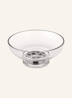 Blomus Vase Miyabi weiss