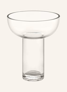 Blomus Vase Miyabi Large weiss