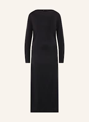 Marc O'polo Jerseykleid schwarz