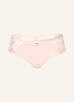 Chantelle Panty Idyll pink