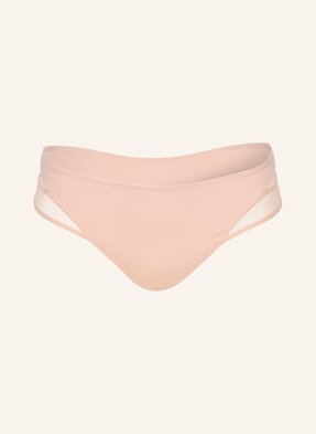 Chantelle String Edge rosa