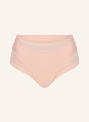 Chantelle Taillenslip Edge rosa