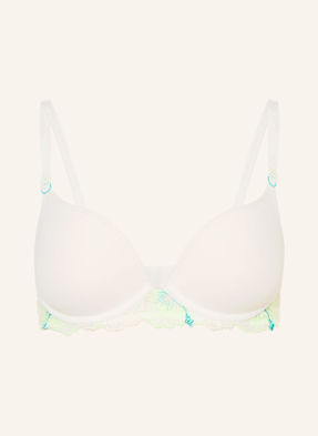 Chantelle Schalen-Bh Daydream weiss
