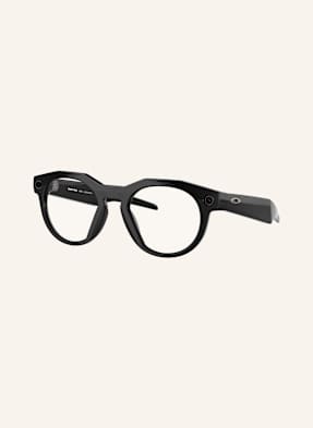 Oakley Smart Glasses 800202 - černá/ transparentní