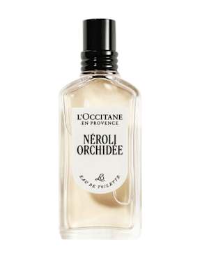 L'occitane Néroli Orchidée Eau de Toilette 50 ml
