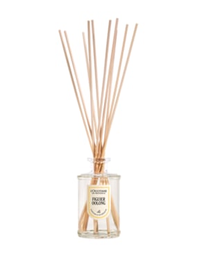 L'occitane Figuier Oolong Pokojová vůně 240 ml