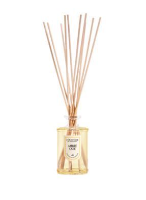 L'occitane Ambre Cade Pokojová vůně 240 ml