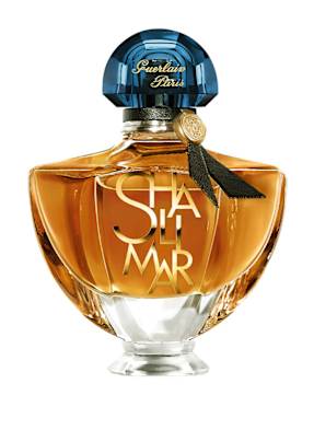 Guerlain Shalimar L'essence Eau de Parfum Intense 30 ml