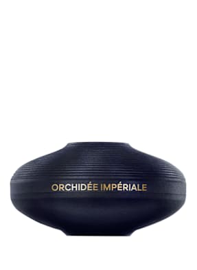 Guerlain Orchidée Impériale Longevity Refill Tagescreme 50 ml