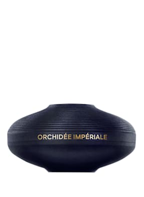 Guerlain Orchidée Impériale Longevity Refill Reichhaltige Tagescreme 50 ml