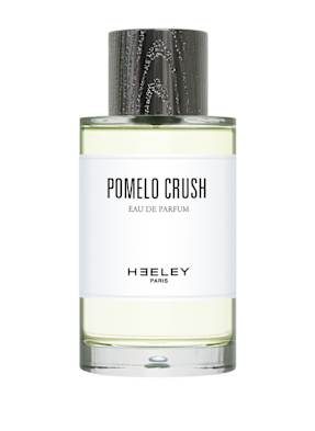 Heeley Parfums Pomelo Crush Eau de Parfum 100 ml