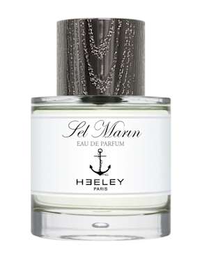 Heeley Parfums Sel Marin Eau de Parfum Spray 50 ml