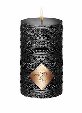 Kilian Paris Jasmin Andalousie Vonná svíčka 250 g
