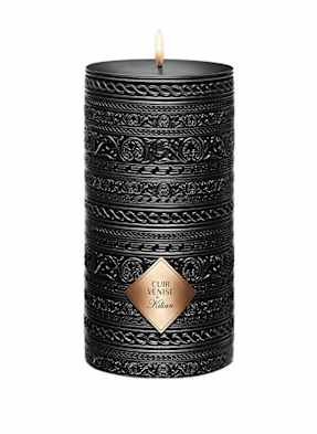 Kilian Paris Cuir Venise Vonná svíčka 550 g