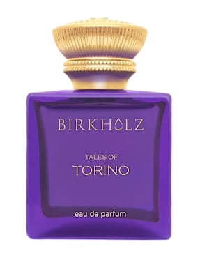 Birkholz Tales Of Torino Eau de Parfum 100 ml