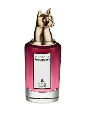Penhaligon's The Bewitching Yasmine Eau de Parfum 75 ml