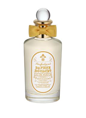Penhaligon's Daphne Bouquet Eau de Parfum 100 ml
