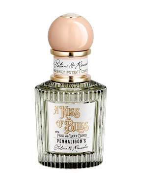 Penhaligon's A Kiss Of Bliss Eau de Parfum 50 ml
