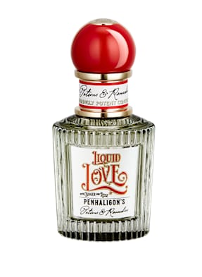 Penhaligon's Liquid Love Eau de Parfum 50 ml