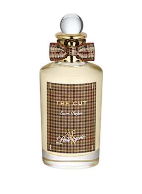 Penhaligon's The Cut Eau de Parfum 100 ml