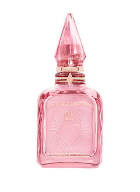 Charlotte Tilbury Love Frequency Eau de Parfum 50 ml
