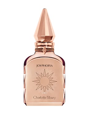 Charlotte Tilbury Joyphoria Eau de Parfum 50 ml