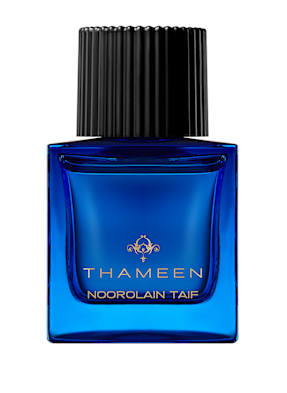 Thameen Noorolain Taif Extrait de Parfum 50 ml