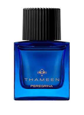 Thameen Peregrina Extrait de Parfum 50 ml