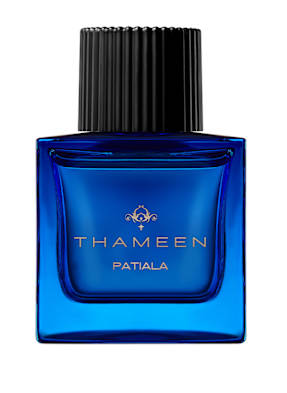 Thameen Patialia Extrait de Parfum 50 ml